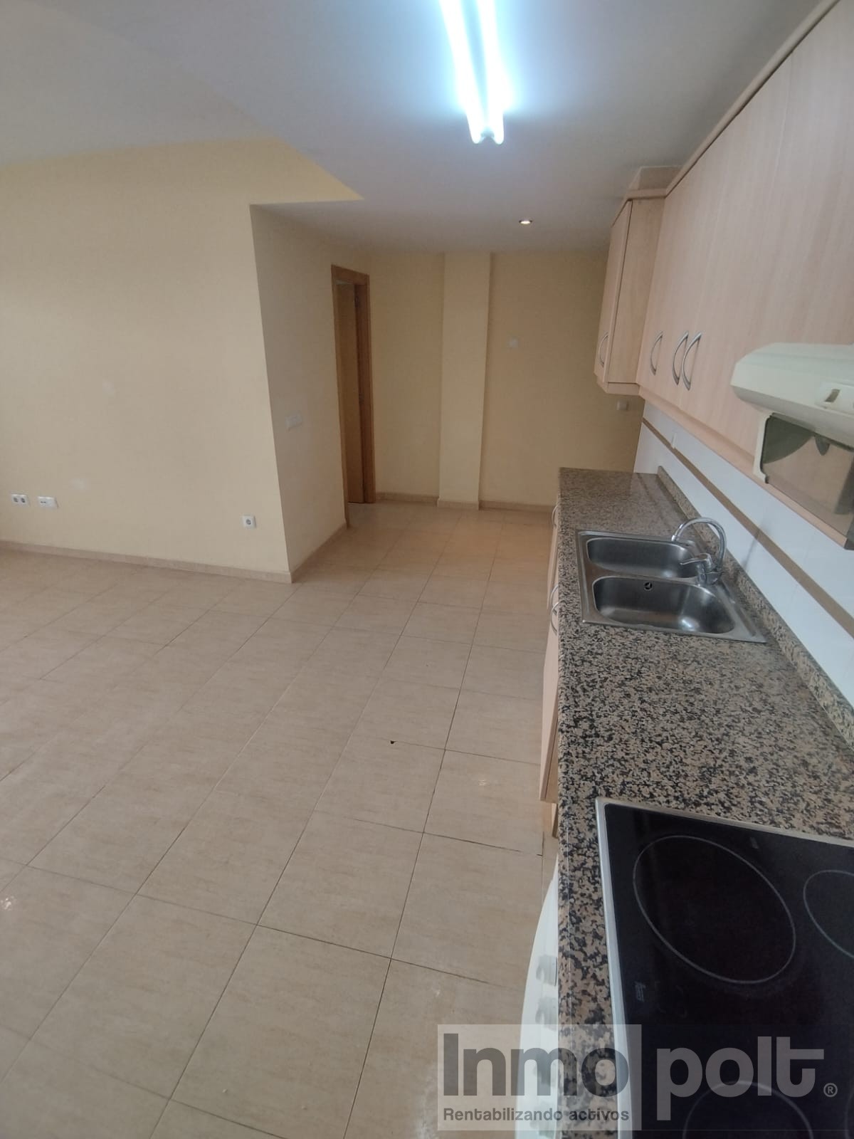 49961_Xilxes 3 planta 2 (6).jpg